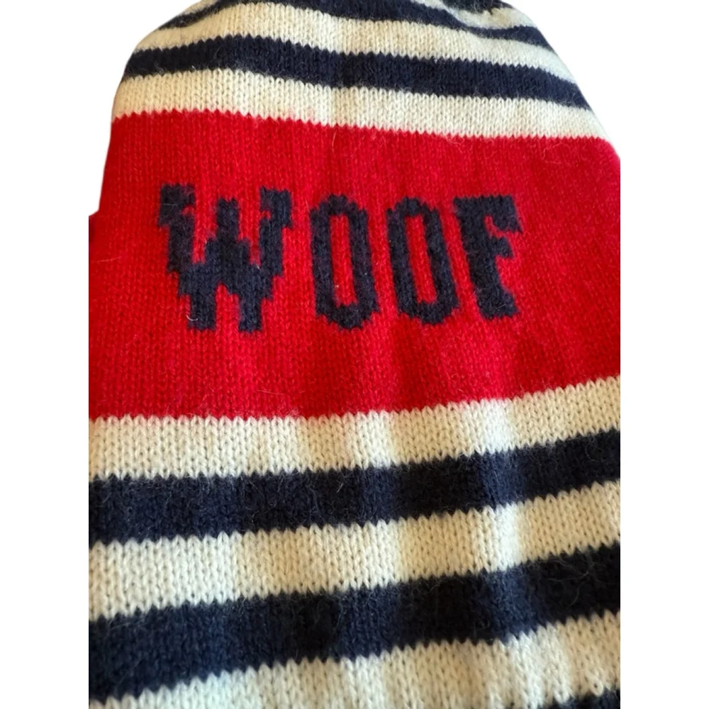 Dog Clothing Pieces XS
